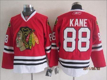 Chicago Blackhawks jerseys-053